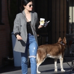 leavingalfreds111119-012.jpg