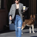 leavingalfreds111119-016.jpg