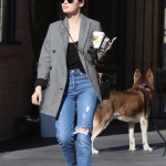 leavingalfreds111119-017.jpg
