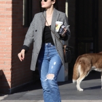 leavingalfreds111119-020.jpg