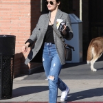 leavingalfreds111119-021.jpg