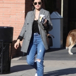 leavingalfreds111119-022.jpg