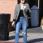 leavingalfreds111119-023.jpg