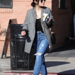 leavingalfreds111119-024.jpg