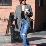 Filename=leavingalfreds111119-025.jpg
Filesize=1273KiB
Dimensions=2200x3300
Date added=Nov 12, 2019 leavingalfreds111119-025.jpg