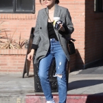 leavingalfreds111119-026.jpg