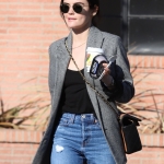 leavingalfreds111119-031.jpg