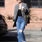 leavingalfreds111119-032.jpg