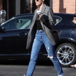 leavingalfreds111119-034.jpg