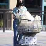 leavingamarketla240520-006.jpg