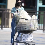 leavingamarketla240520-007.jpg
