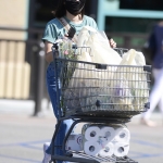 leavingamarketla240520-008.jpg