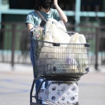 leavingamarketla240520-009.jpg