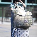 leavingamarketla240520-011.jpg