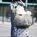 leavingamarketla240520-012.jpg