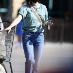 leavingamarketla240520-013.jpg