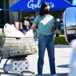 leavingamarketla240520-014.jpg