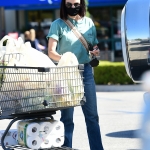 leavingamarketla240520-016.jpg