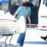 leavingamarketla240520-023.jpg