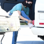 leavingamarketla240520-024.jpg