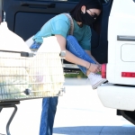 leavingamarketla240520-025.jpg