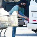 leavingamarketla240520-026.jpg