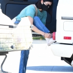 leavingamarketla240520-027.jpg