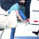 leavingamarketla240520-028.jpg