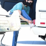 leavingamarketla240520-029.jpg