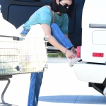 leavingamarketla240520-030.jpg