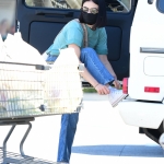 leavingamarketla240520-031.jpg