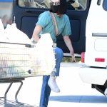 leavingamarketla240520-032.jpg