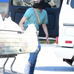 leavingamarketla240520-033.jpg