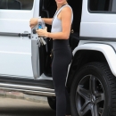 leavingboxingclass031018-004.jpg