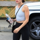 leavingboxingclass031018-005.jpg