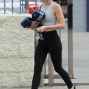 leavingboxingclass031018-006.jpg