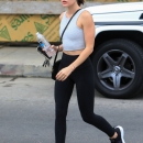 leavingboxingclass031018-007.jpg