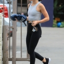 leavingboxingclass031018-008.jpg