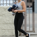leavingboxingclass031018-009.jpg