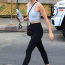 leavingboxingclass031018-010.jpg