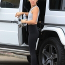 leavingboxingclass031018-011.jpg