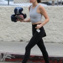 leavingboxingclass031018-012.jpg
