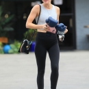 leavingboxingclass031018-013.jpg