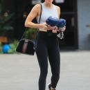 leavingboxingclass031018-014.jpg