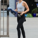 leavingboxingclass031018-015.jpg