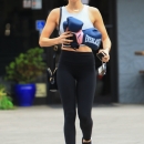 leavingboxingclass031018-018.jpg