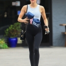 leavingboxingclass031018-019.jpg