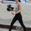 leavingboxingclass031018-020.jpg
