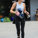 leavingboxingclass031018-022.jpg