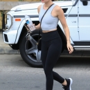 leavingboxingclass031018-024.jpg